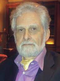 Philippe Biermé - Auteur