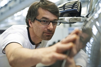 François Leboine - Auteur