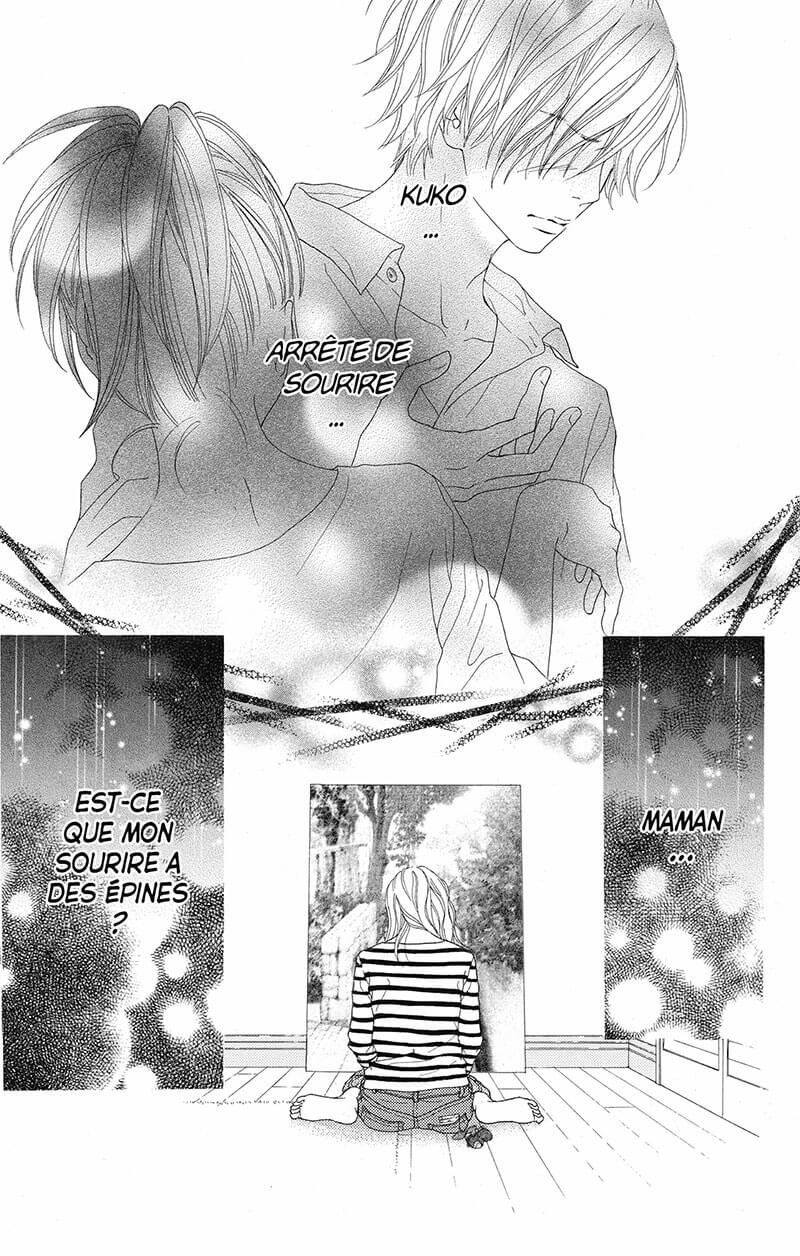 Moving Forward 2 - Extrait 1