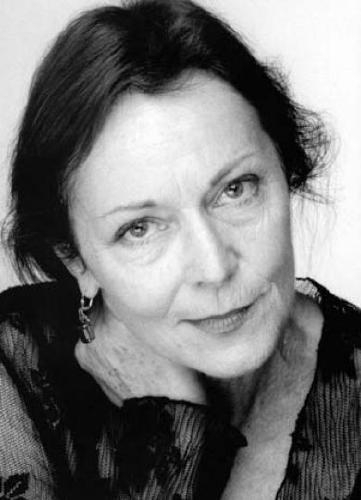 Anne Bellec - Auteur