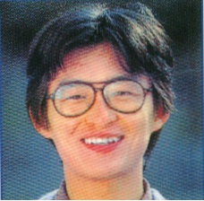 Takeshi Maekawa - Auteur