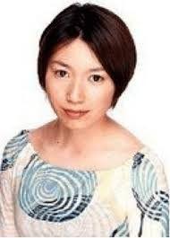Hatori Bisco - Auteur