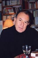 Nabile Farès - Auteur