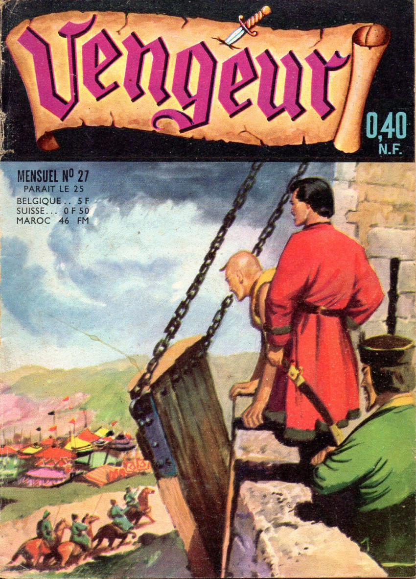 Siège d'Astrakan (Le)