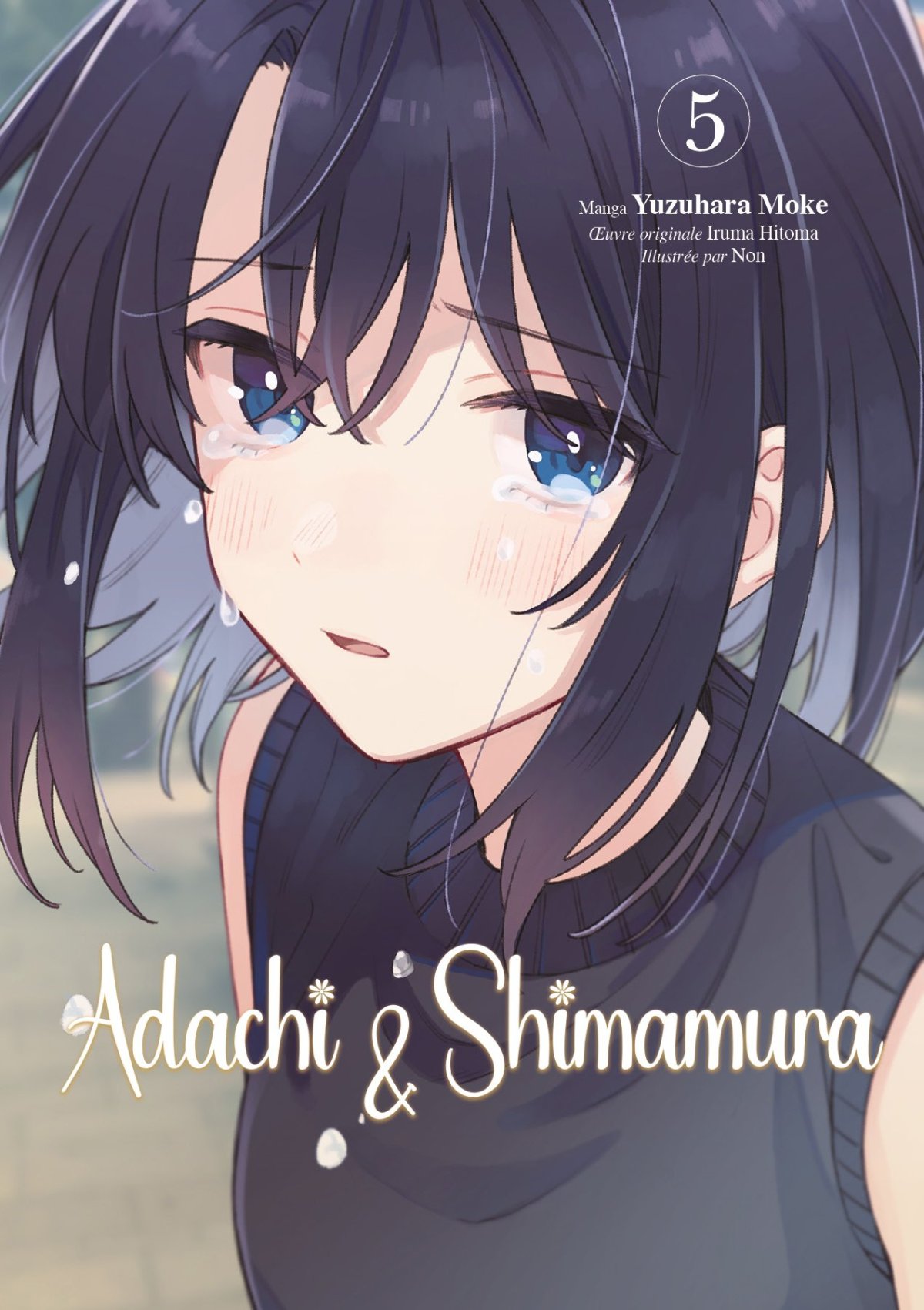 Adachi & Shimamura 5