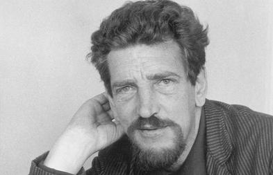 Per Wahlöö - Auteur