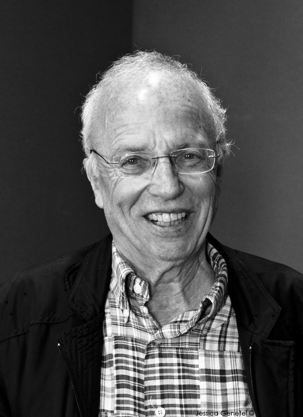 Thierry Roland - Auteur