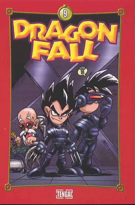 On vit une époque formidable