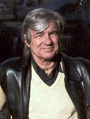 Jean-Pierre Petit - Auteur