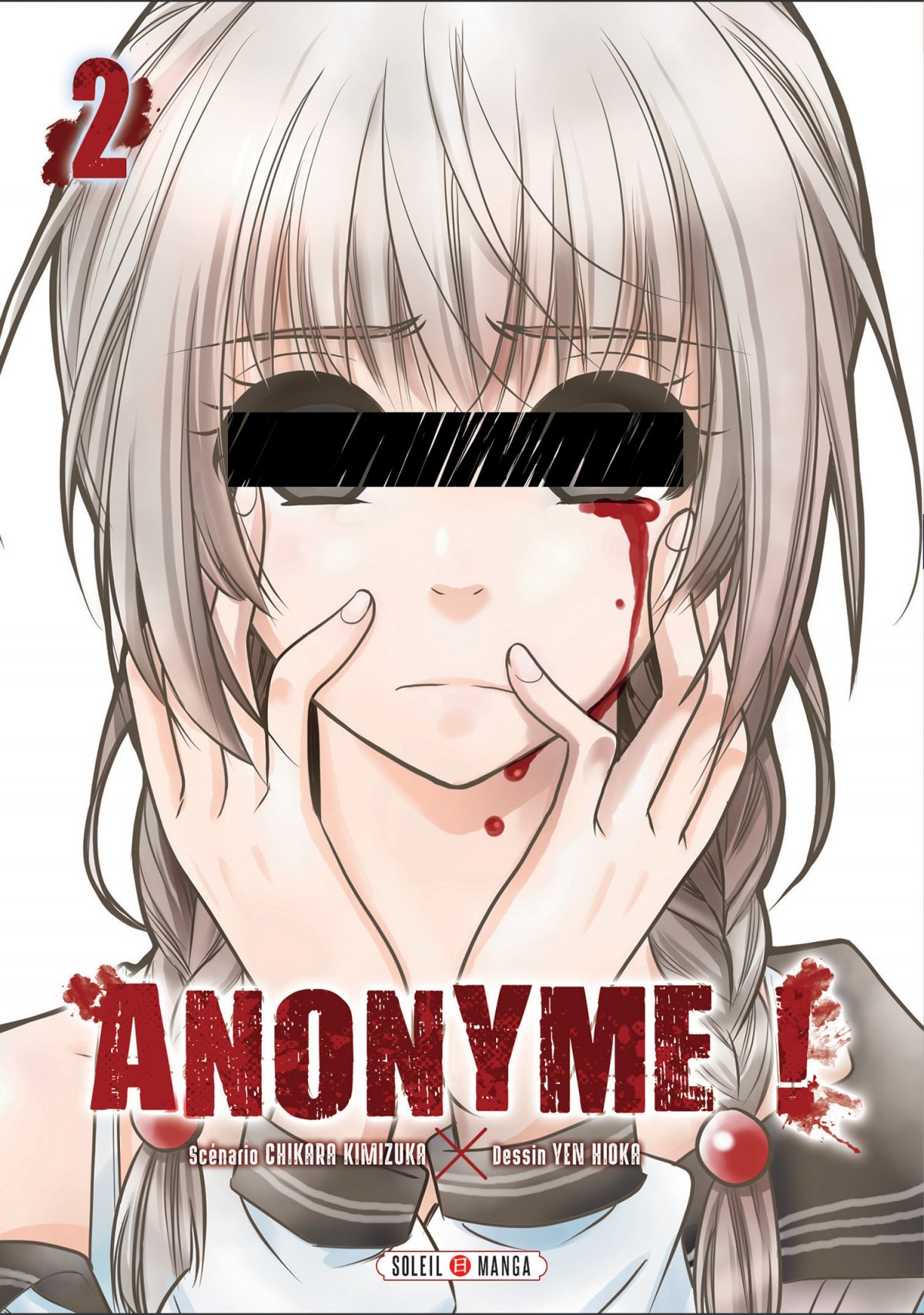 9782302090323