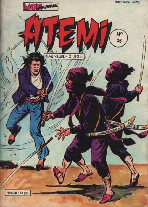 Meilleur des meilleurs (Le)