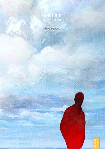 Betty - Livre second