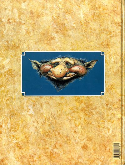 Santa Claus - La Légende du Père Noël - Extrait 1