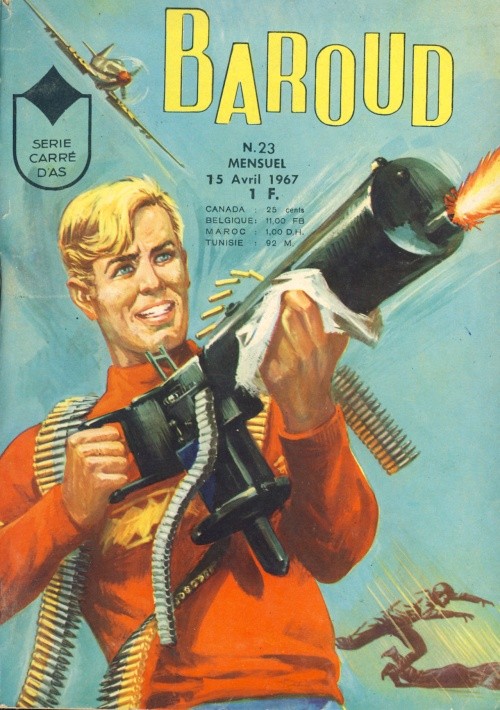 Rick Ross à Singapour