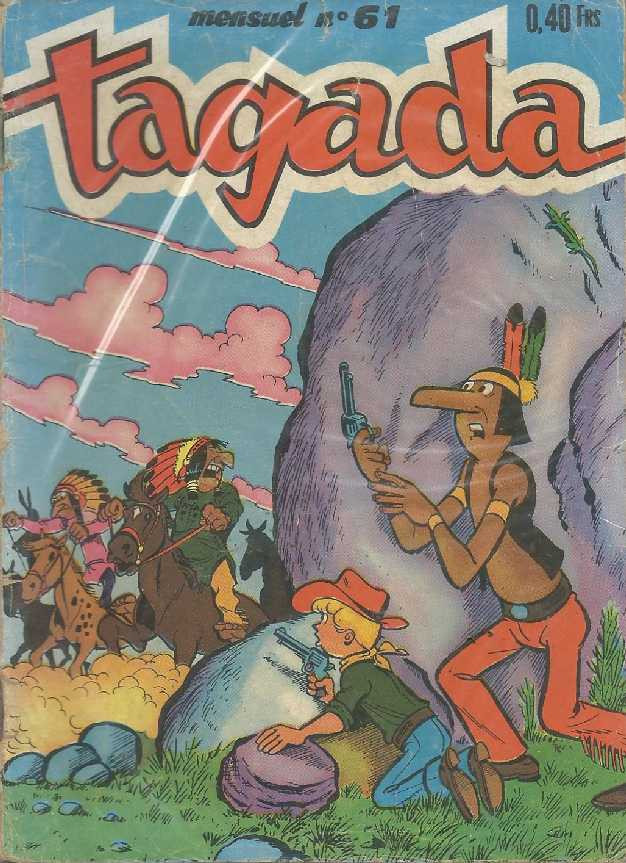 Raison du plus fort (La)