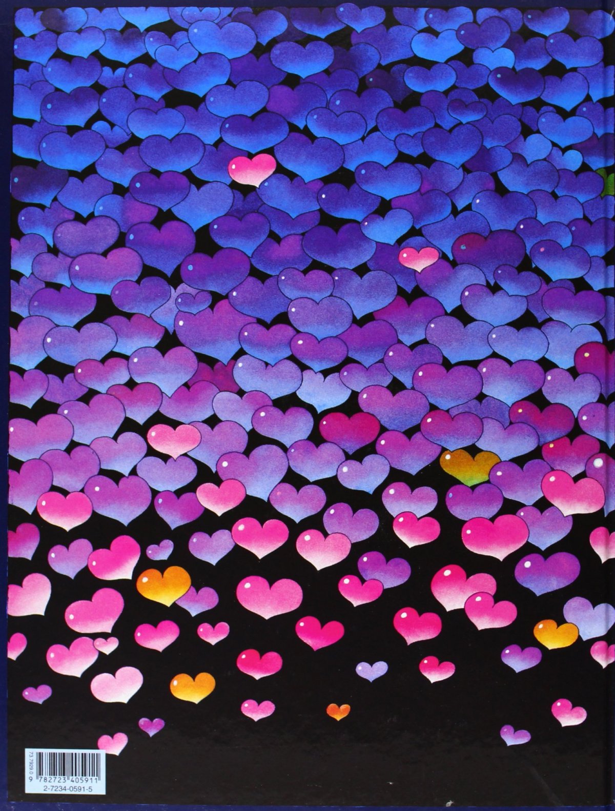 Mordillo - Extrait 1