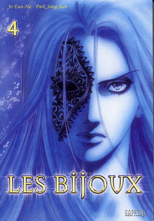 Bijoux (Les) 4