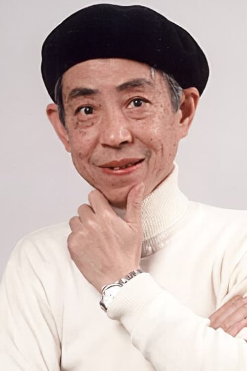 Fujiko F. Fujio - Auteur