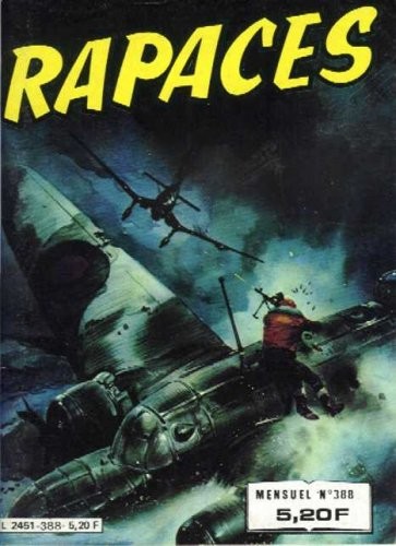 Histoire de D-for-Dora (L')