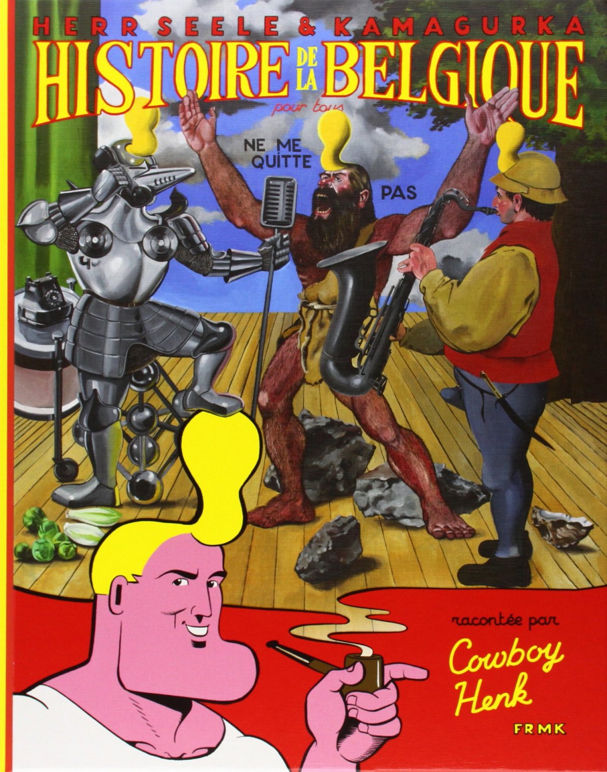 -