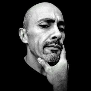 Jean-Mathias Xavier - Auteur