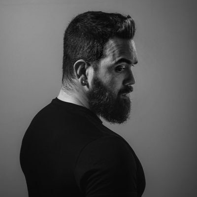 Leonardo Paciarotti - Auteur