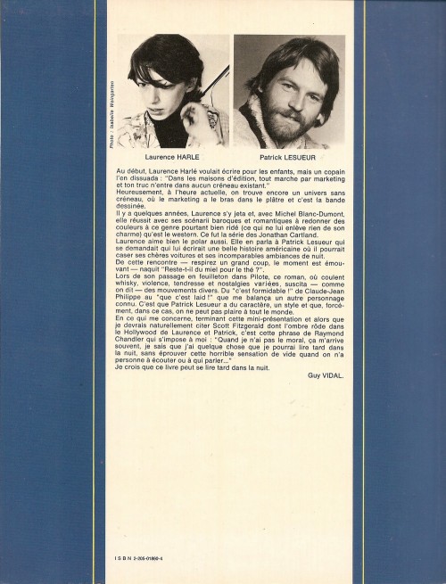 Reste-t-il du miel pour le thé ? - Extrait 1