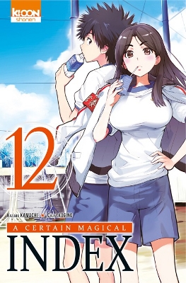 Sorties du jeudi 24 avril 2014