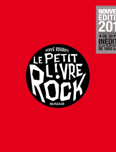 Série Petit livre de... (Le)