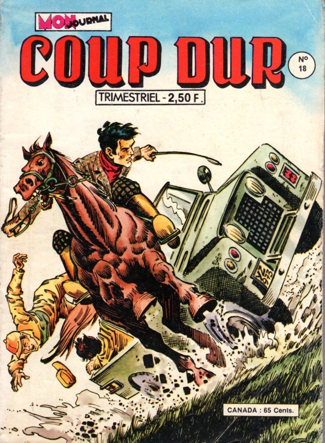 Département zéro - L'orchestre de jazz