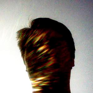 Chairminator - Auteur
