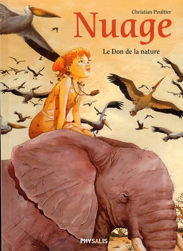 Don de la nature (Le)