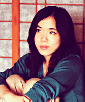 Ein Lee - Auteur