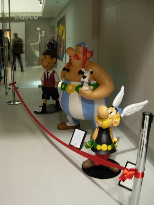 Leblon-Delienne met la clé sous la porte le 31 décembre 2014