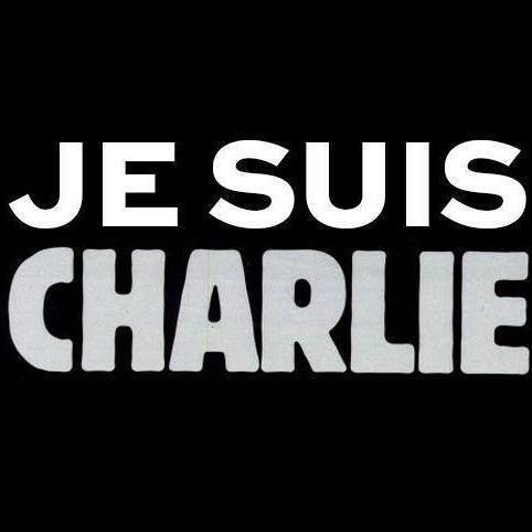 Wolinski, Cabu, Charb, Tignous, Honoré et Bernard Maris morts pour leurs idées