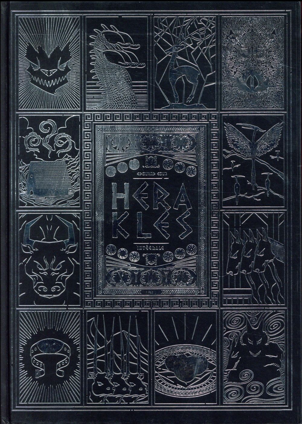 9782355742880