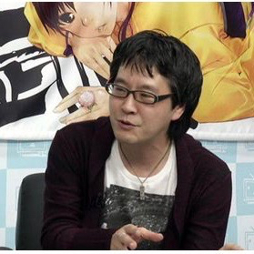 Takashi Okazaki - Auteur