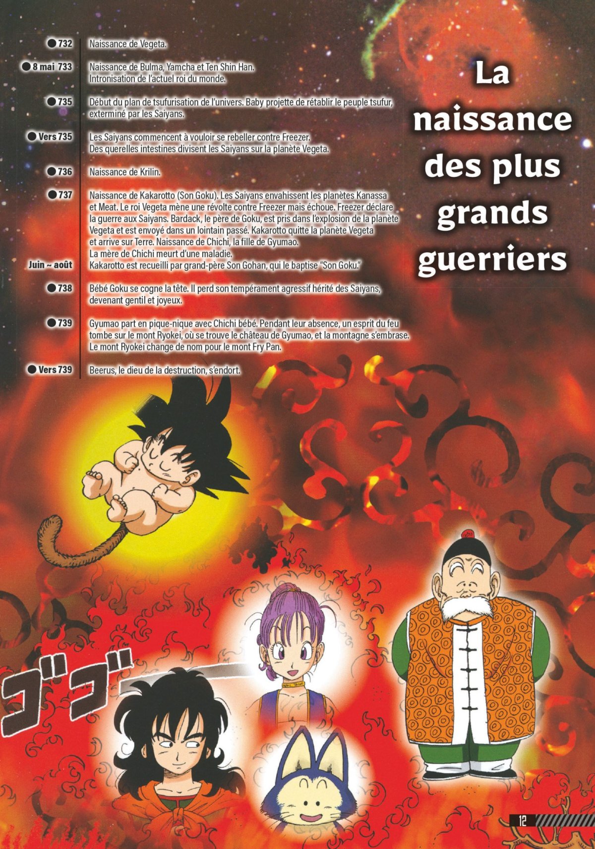 Super dictionnaire (Le) - Extrait 1