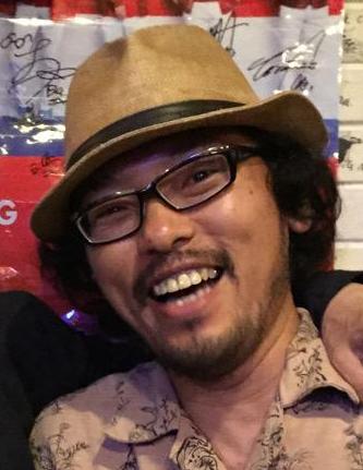 Yukio Tamai - Auteur