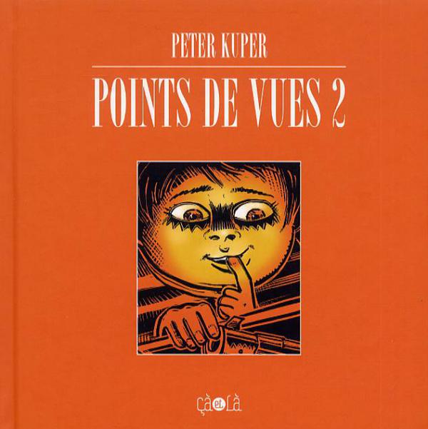 Points de vue 2