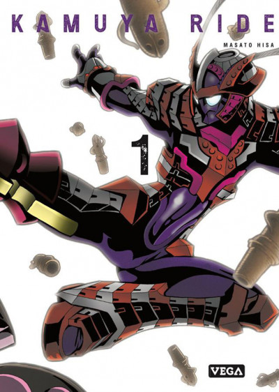 Sorties du jeudi 11 juillet 2019
