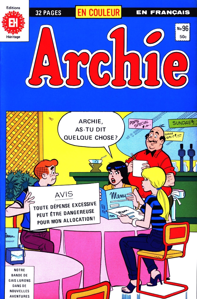 Code du costume (Le)