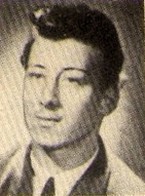 Claude Pascal - Auteur