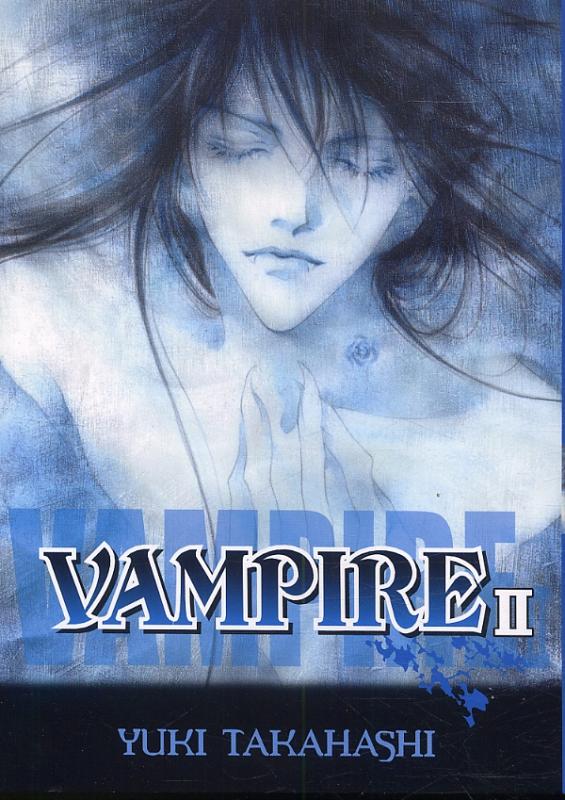 Vampire 2