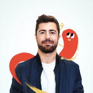 Bruno Wennagel - Auteur