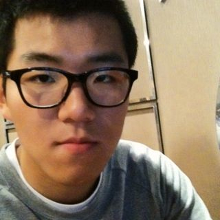 Yong-Deuk Kwon - Auteur