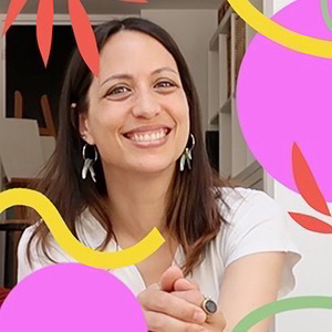 Cynthia Thiéry - Auteur