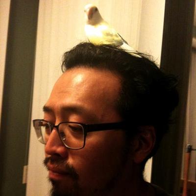 Songgu Kwon - Auteur