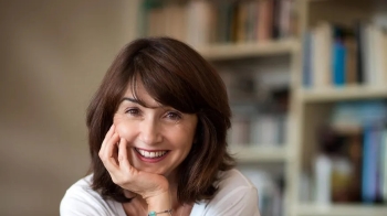 Dominique Memmi - Auteur