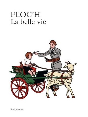 Sorties du jeudi 4 septembre 2014